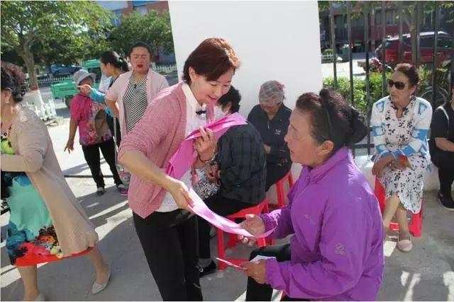广东女子给朋友餐厅捧场被坑消费几千元，被朋友杀熟你会怎么做？