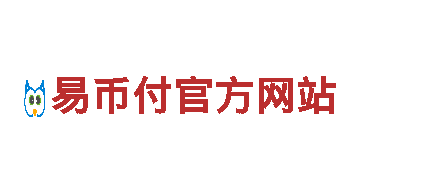 乐鱼是亚博公司的吗- 高质量钢铁制造厂家